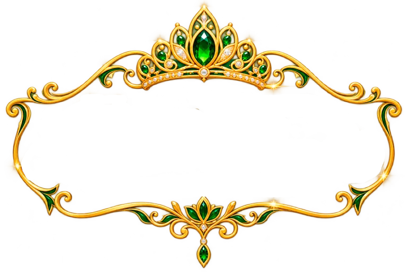 marco_decorativo